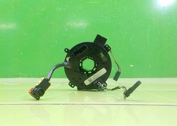 OPEL CORSA E 1.0 T 15r HB 3D tasma zwijak AIRBAG 13450866