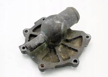 OBUDOWA POMPY WODY 3.0 V6 JAGUAR S-TYPE X-TYPE XJ TRIBUTE MPV XW4E-8508-BB