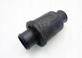 REZONATOR TŁUMIK POWIETRZA FORD TRANSIT MK6 MK7 06-14 2.4 TDCI 4010994A