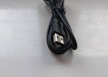 Kable komputerowe, telefoniczne itp