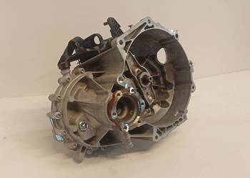 TUB skrzynia VW AUDI SKODA SKRZYNIA BIEGÓW 0AJ300043G