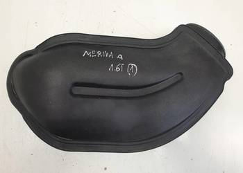 Opel Meriva A OPC 1.6 T turbo PRZEWÓD DOLOTOWY