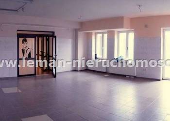 Lokal Lublin 74m2 Lokal Lublin 74m2