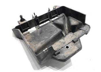 PODSTAWA AKUMULATORA SKODA RAPID 6C0915331D 1.2 90KM UCHWYT