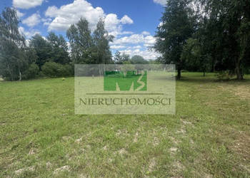 NA SPRZEDAŻ DZIAŁKA W OTOCZENIU LASU W JELNEJ