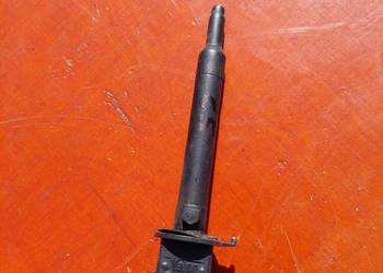 Czujnik temperatury wody Citroen C5 I Valeo Thermique 660247