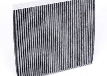 TOYOTA Avensis Corolla Oryginalny Filtr kabinowy 08974-00850 OE