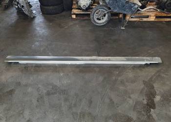 PRÓG LEWY AUDI A8 L D4 4H4853855B