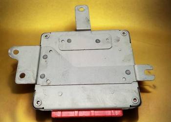 MODUŁ ABS 39790S04G020M1 Honda Civic VI (1995-2000)