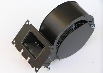 WENTYLATOR - DMUCHAWA RMS 140 MAX OD LUTECH