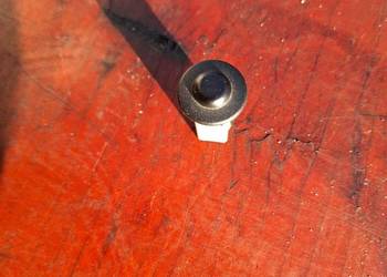 Czujnik nasłonecznienia Mazda 6 GG GY 2 PIN