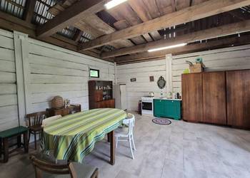 siedlisko na Podlasiu