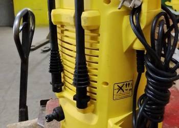 Karcher K2 -Universal