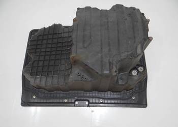 SCHOWEK WNĘKA BAGAŻNIKA BMW E88 7166854