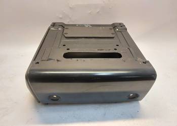 Mercedes EQV w447 V-klasa mocowanie wspornik fotela prawy przód a4479109502