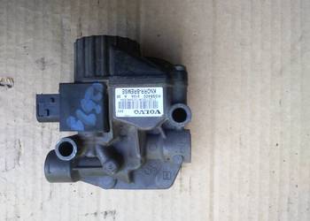 Zawór modulator abs Volvo fh4