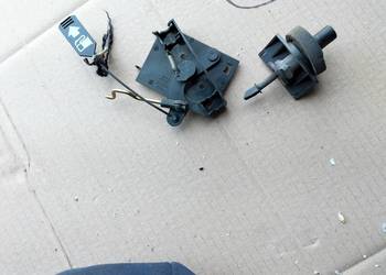 FORD MONDEO MK1 MK2 KOMBI ZAMKEK KLAPKI BAKU