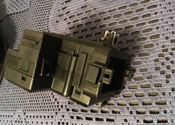 STACYJKA AUDI A4 A5 Q5 8K0909131