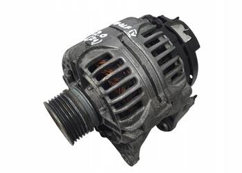 ALTERNATOR VW Sharan Golf IV 2.0 8V Bosch 0124325003