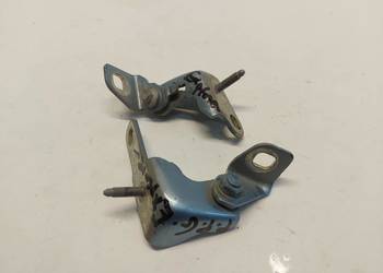 Ford Explorer VII R2KB, ZAWIAS DRZWI PRAWY PRZÓD GÓRA DÓŁ 