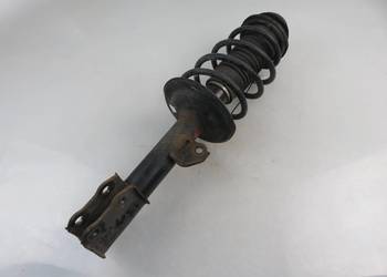 MCPERSON PRAWY PRZEDNI TOYOTA URBAN CRUISER 1.4 D-4D 4851052E70