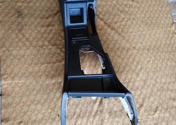 Tunel środkowy BMW E39