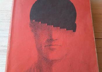 Ja, Klaudiusz Robert Graves Stefan Essmanowski 1975