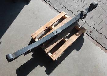 334 010 Resor T DB814/817 790x790x80 3 pióra-6753202906