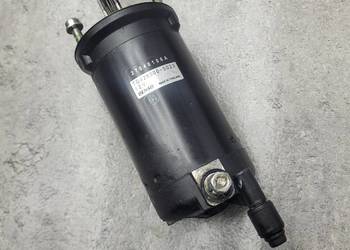 DUCATI MULTISTRADA 1260 S V2 ROZRUSZNIK OEM