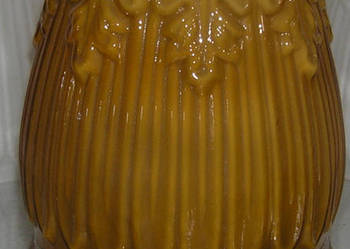 klosze vintage szklane_Dd