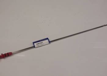 VOLVO 850 C70 S40 V40 S60 miarka bagnet oleju OE 9497557