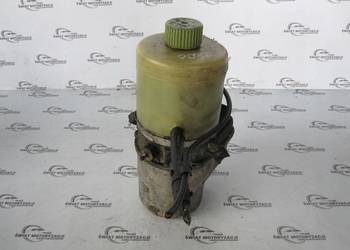 SKODA FABIA I 1.4 B pompa wspomagania 6Q0423156AB