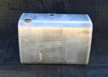 VOLVO RENAULT ZBIORNIK PALIWA 405L 21516447