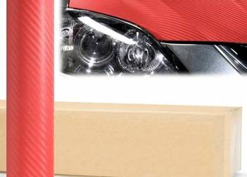 FOLIA OKLEINA CARBON KARBON 152cm