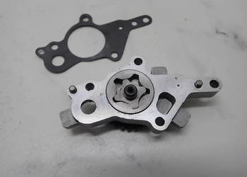 Pompa Oleju Olejowa Husqvarna Te Tc 250 Txc 310 08-13r