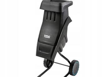 Rozdrabniacz MacAllister 2400 W