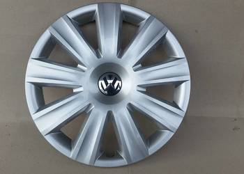 Kołpak VW 16'' Sharan 7N0601147 Nowy Na szt.1