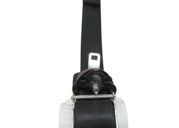 PAS BEZPIECZEŃSTWA LEWY TYŁ MK2 34112346C Ford Transit Connect II (2012-22)