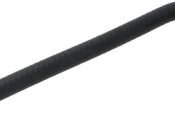 Przewód paliwa 796491