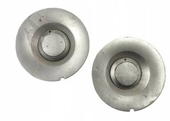 DEKIELEK FELGI 150mm / 58mm 2SZT C-C35-1