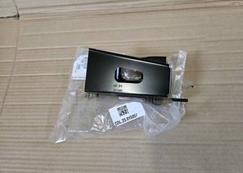 PEUGEOT 107 CITROEN C1 WSPORNIK REFLEKTORA 7106E7