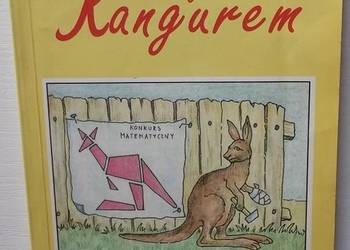 MATEMATYKA Z WESOŁYM KANGURKIEM