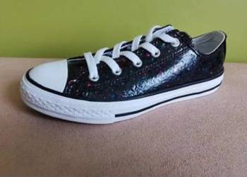 Tramki Converse All Star 34-Nowe1