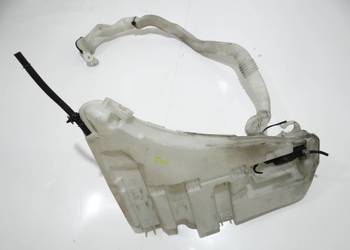 ZBIORNICZEK SPRYSKIWACZY BMW F10 OE 8050439 (20189772)