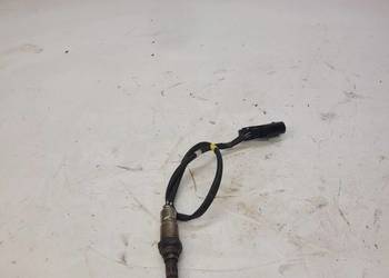 CZUJNIK TEMPERATURY SPALIN AUDI VW SEAT 03L906262D