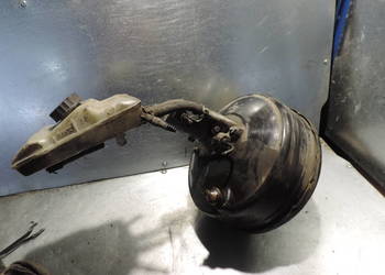 SERWO HAMULCOWE POMPA A0014300108 MERCEDES VITO 639 2.2 CDI