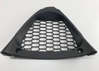 Wypelnienie  Oslona Wlot Aprilia Rs4 50/125 Rok 11-16