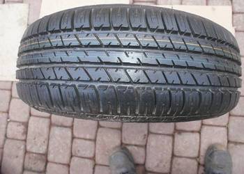 Opona Dunlop SP Sport D8 205/60R15 91V  Nowa Zapas