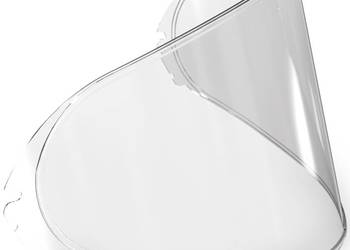Pinlock antifog kask PROBIKER Multi-8, Multi-8 Integral, Jet