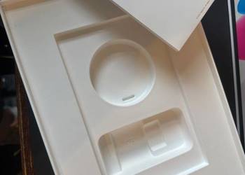 Syndyk sprzeda Apple IPAD 10,9 (10 GEM) 64Gb